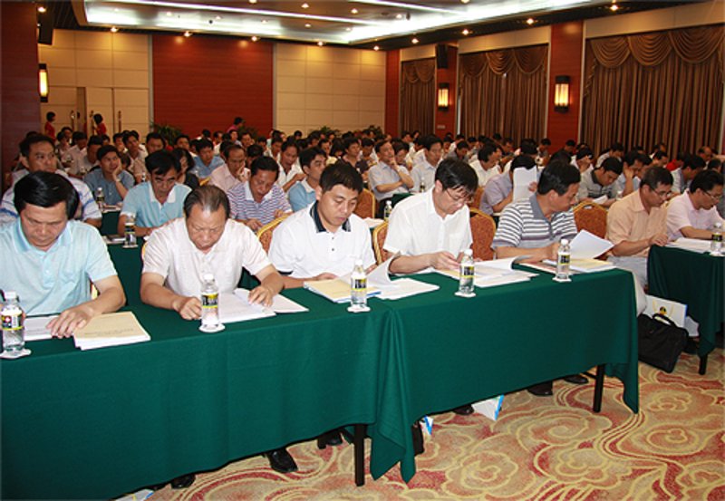 培训服务:助力个人与企业成长的秘密武器
